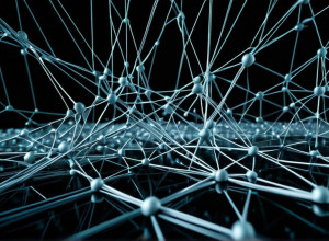 صلات نيو-فاشية لوكالة اتصالات تابعة لحزب التجمع الوطني الفرنسي