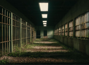 عام على سقوط الأسد: شهادات مرعبة لمعتقلين سابقين عن جحيم السجون السورية