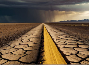 رئيس الأركان الإسرائيلي: "الخط الأصفر" في غزة يمثل "الحدود الجديدة" مع إسرائيل