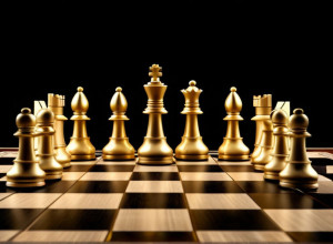 تحليل دبلوماسي: "فلاديمير بوتين لن يتوقف عند هذا الحد" وتداعيات التوازن العالمي الجديد