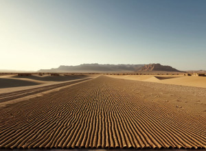 نتنياهو يعلن عن المرحلة الثانية من اتفاق وقف إطلاق النار في غزة: نزع سلاح حماس وتجريد غزة من السلاح