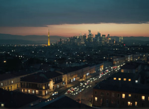 نشطاء نيويورك يتدربون على إحباط حملات مكافحة الهجرة