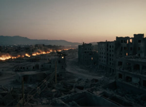 سوريا ما بعد الأسد: أحمد الشرع، زعيم المتمردين الإسلاميين، يصبح رئيساً