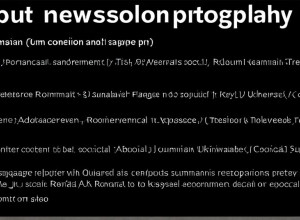 التشابك الكمي: رابط غامض