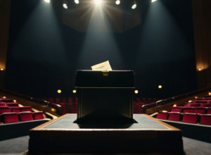 المرشح اليميني المتطرف خوسيه أنطونيو كاست يتصدر الانتخابات الرئاسية في تشيلي