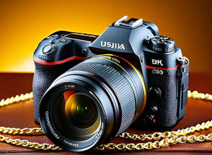 هدية لشخص يقدر الاستدامة