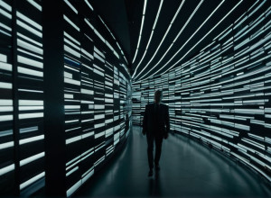 كشف حساب نائب فرنسي مجهول: منشورات عنصرية ومناهضة للإجهاض ومتحيزة جنسياً