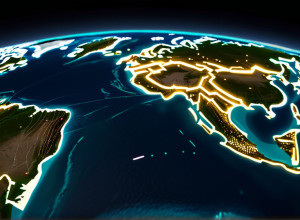 البرلمان الأوروبي يوافق على قوائم "الدول الآمنة" لترحيل المهاجرين