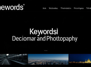 تاريخ الإنترنت: من ARPANET إلى الشبكات الاجتماعية الحديثة