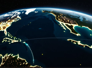 وثيقة ترامب: نهاية "الهجرة الجماعية" وتحذير لأوروبا من "الاندثار الحضاري"