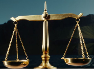 تأكيد حكم السجن سبع سنوات بحق الصحفي الفرنسي كريستوف غليز في الجزائر