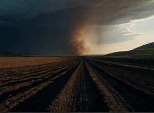 غزة: تحديد هوية جثة الرهينة قبل الأخير المستعادة من القطاع الفلسطيني