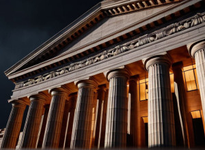 محاكمة لافارج: اتهامات بتمويل الإرهاب في سوريا