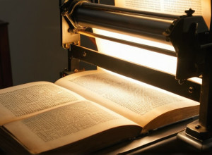 حرية الإعلام ودور الصحفيين: مبدأ أساسي لحقوق الإنسان