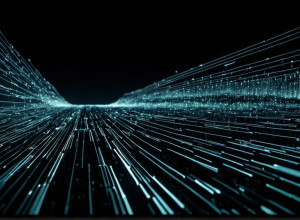 تحقيق البنتاغون: وزير الدفاع الأمريكي عرض القوات للخطر باستخدام "سيجنال"