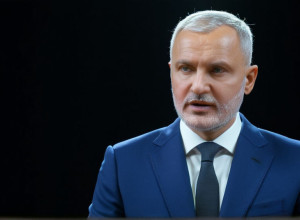 الذكاء الاصطناعي في التعليم: الفرص والتحديات