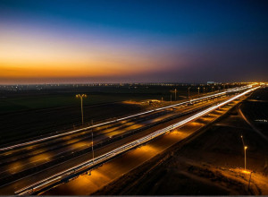 إسرائيل تدرس خروجاً بلا عودة لسكان غزة عبر مصر