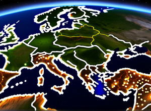 الهند تفرش السجاد الأحمر لفلاديمير بوتين رغم الضغوط الغربية