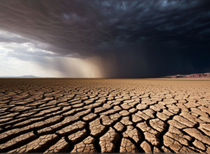 محاكمة معارضي "الميغاباسين" في بواتييه: المتهمون يؤكدون "ضرورة التحرك العاجل"