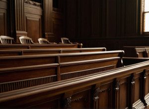 المحكمة الأوروبية لحقوق الإنسان تدين فرنسا بسبب إهمال طبي لسجين باسك