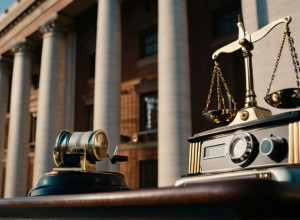 دونالد ترامب يقاضي بي بي سي ويطالب بمليارات الدولارات بسبب "مونتاج مضلل"