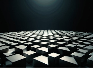 السويد: الاشتراكيون الديمقراطيون يتجهون نحو سياسة هجرة صارمة بقيادة لاوين ريدار