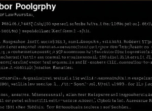 الهند تحدث قوانين العمل: إصلاحات مثيرة للجدل تثير الاحتجاجات