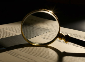 فيديريكا موغيريني تستقيل من إدارة كلية أوروبا وسط تحقيق في فساد