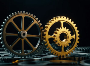 الحكومة الفرنسية تطلق مؤتمراً اجتماعياً لمناقشة قضايا العمل والمعاشات