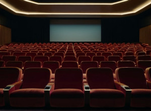 سينما "النجوم" في برواي-لا-بويسيير: معقل الثقافة المستقلة في مواجهة التيار التجاري