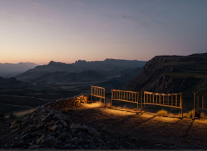 إسرائيل تعلن عن ضربات وشيكة ضد حزب الله في جنوب لبنان وسط دعوات للإخلاء