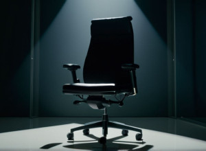 انهيار موظفة في لوي فويتون: قصة محاولة انتحار بسبب ظروف العمل