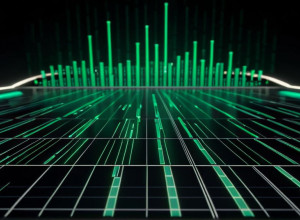 "تضحيات" الضرائب: الكشف عن الدخل المصرح به لبرنار أرنو في مواجهة أرباحه الهائلة