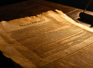 المدعي العام في رين ينهي التحقيق في إصابات متظاهري سانت سولين الخطيرة