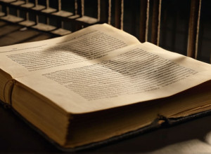 ساركوزي يصدر كتابًا بعد السجن، وميدياپارت تستضيف سجناء سابقين