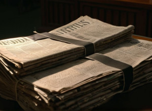 اليمين المتطرف في ليتوانيا يهاجم الإعلام العام: مخاوف على استقلالية الصحافة