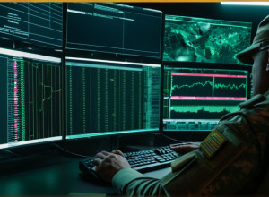 تقرير مستقل يكشف: وزير الدفاع الأمريكي عرض حياة جنوده للخطر باستخدام تطبيق "سيجنال"