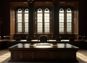 الولايات المتحدة: توقيف المشتبه به في تفجيرات سابقة لاقتحام الكابيتول