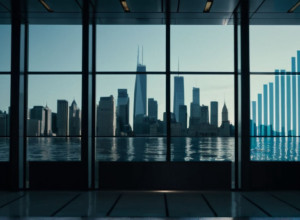 بروكسل على وشك "الإغلاق" الشامل: أزمة مالية وسياسية خانقة تهدد العاصمة البلجيكية