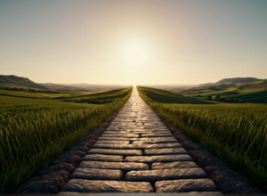 بيتر ماغيار يتحدى أوربان: وجوه جديدة في المشهد السياسي المجري