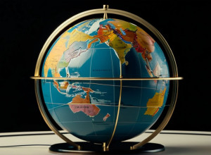 أوكرانيا تواجه "معادلة معقدة" مع خطة سلام غير مؤكدة