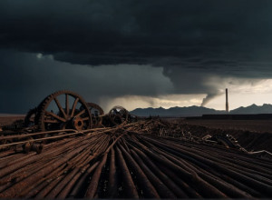 البرنامج الاقتصادي لـ"ميرتس" في ألمانيا يواجه انتقادات حادة وفشل الإصلاحات الموعودة