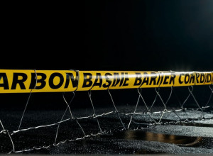 تصدع "الحاجز الصحي": جمعية الشركات العائلية الألمانية تستعد للحوار مع اليمين المتطرف