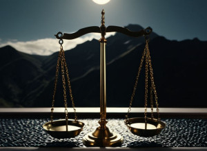 تدخل ترامب في الانتخابات الهندوراسية يكشف تناقضاته في مكافحة تهريب المخدرات