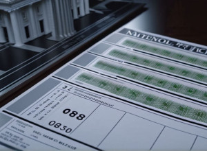 خطة جوردان بارديلا لسداد الديون الفرنسية: مشروع غير مؤكد ومرفوض من البنك المركزي الأوروبي