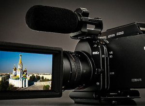 تاريخ روسيا