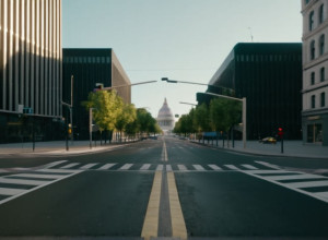 تجاهل الأحياء الشعبية: جدل سياسي يضرب اليسار في أنجيه