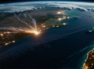 تدخلات وتناقضات سياسة دونالد ترامب في أمريكا اللاتينية