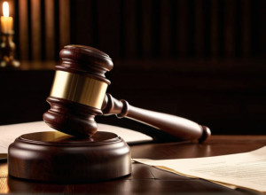 الحكم على عمدة سانت إتيان غايل بيردريو بالسجن الفعلي بتهم الابتزاز واختلاس الأموال