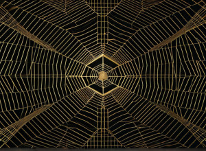 اليمين المتطرف في فرنسا: خطة للتأثير الثقافي